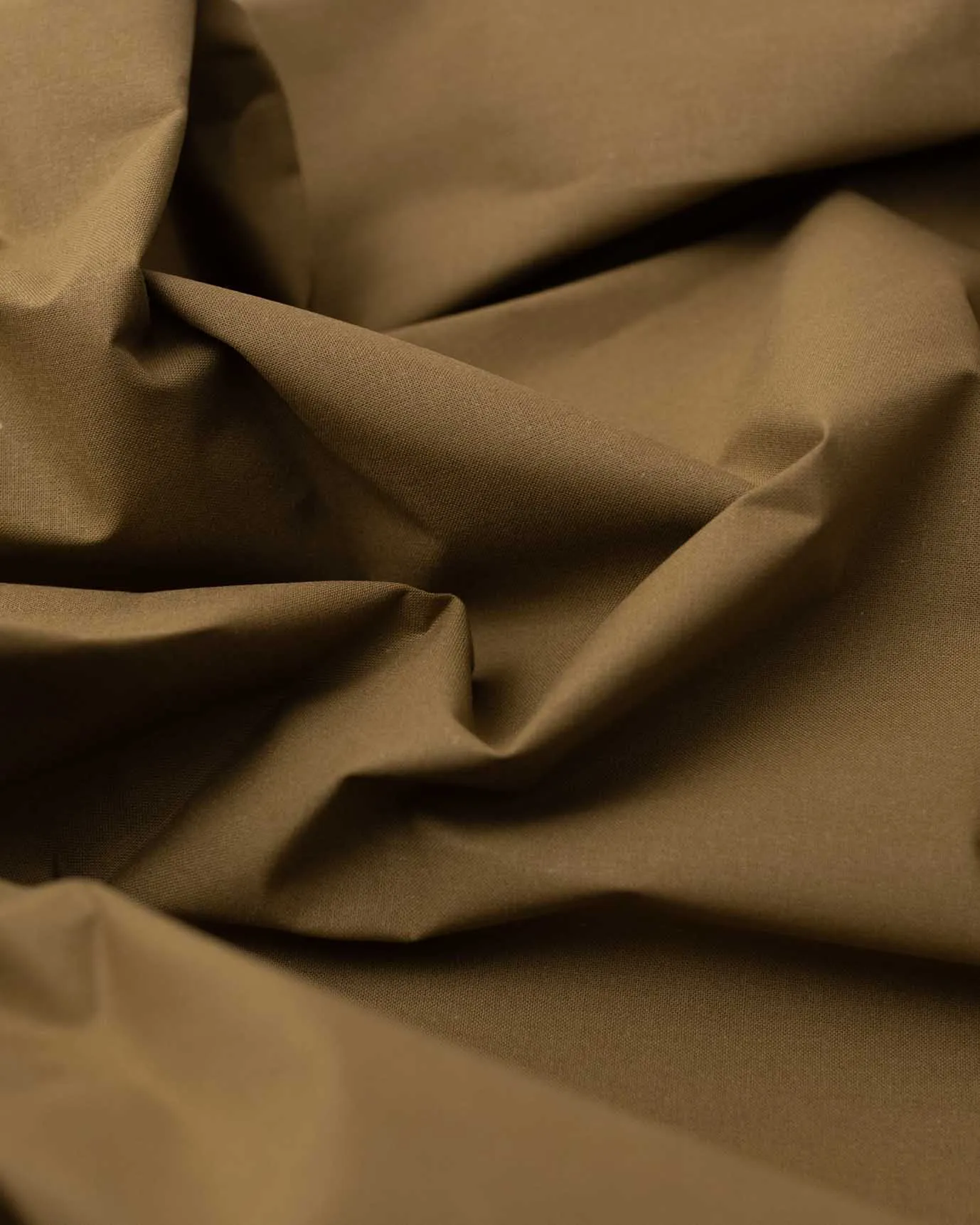 3m Baguette cotton lining