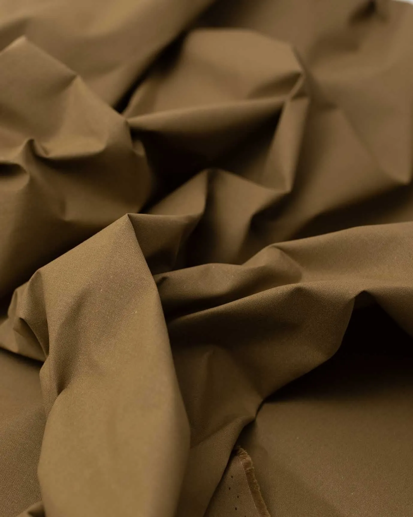 3m Baguette cotton lining
