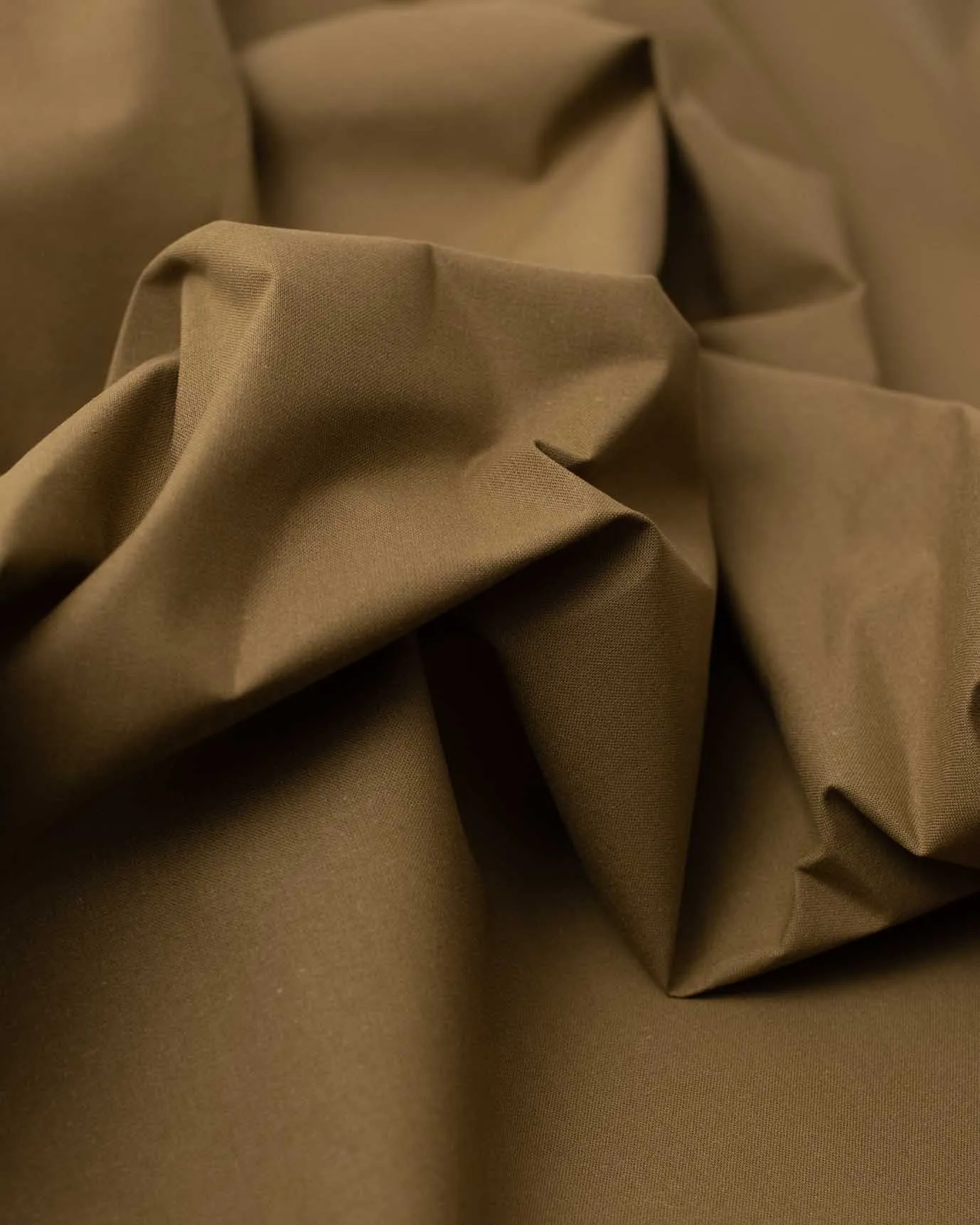 3m Baguette cotton lining
