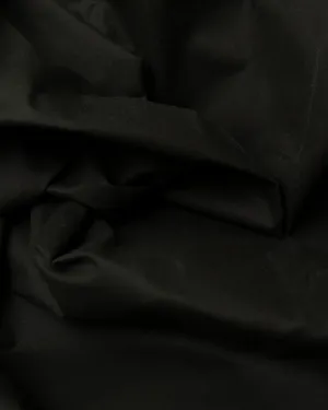 3m Hunter Green waxed cotton