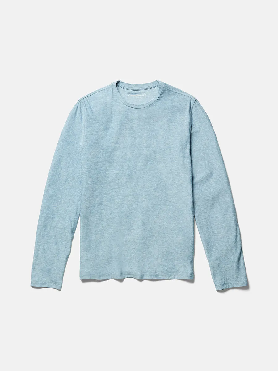 CloudKnit Longsleeve
