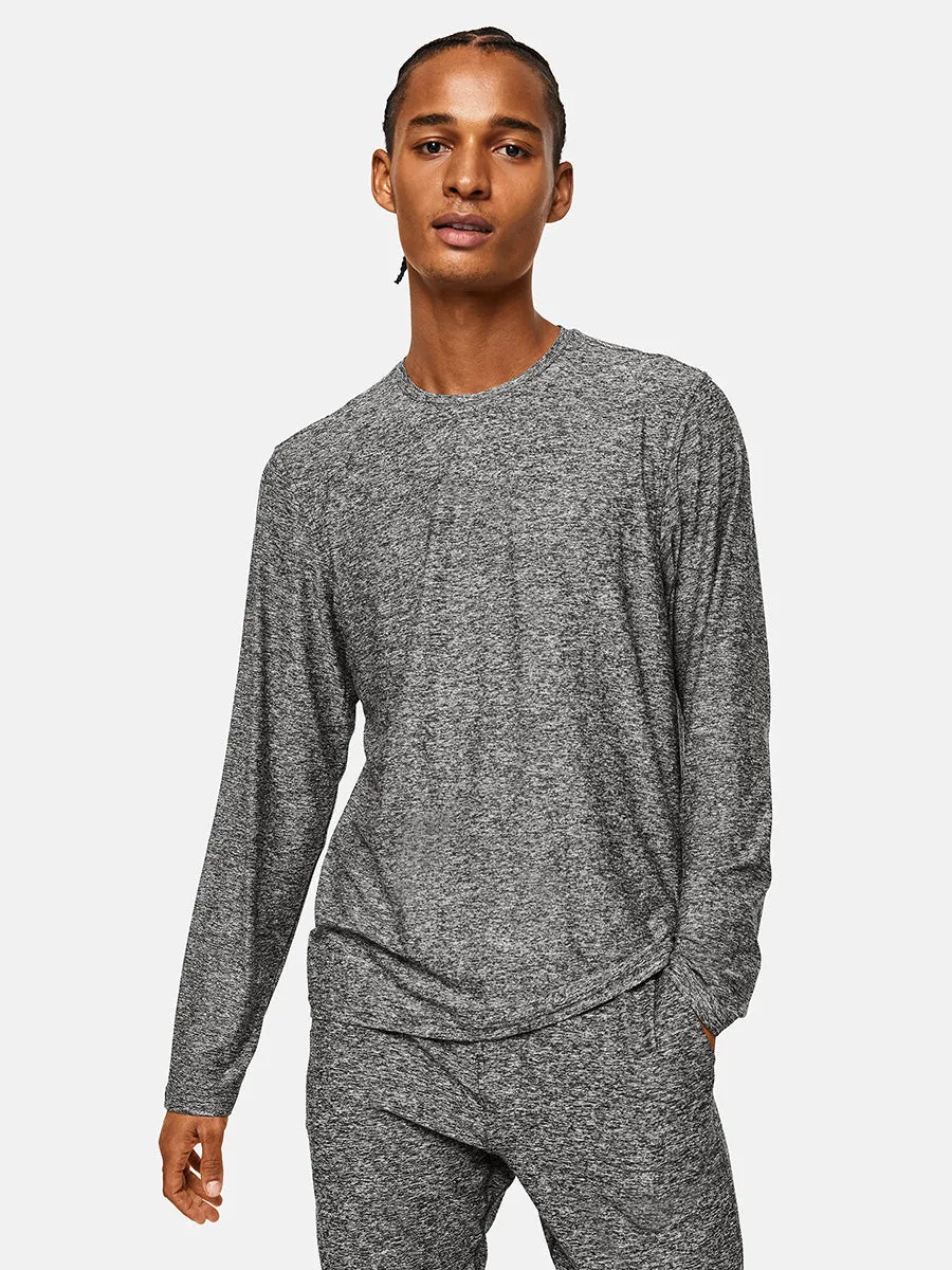 CloudKnit Longsleeve