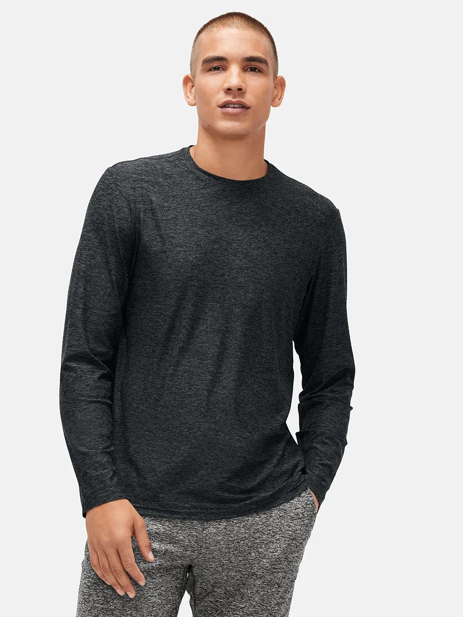CloudKnit Longsleeve