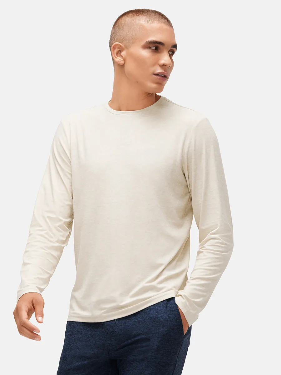 CloudKnit Longsleeve