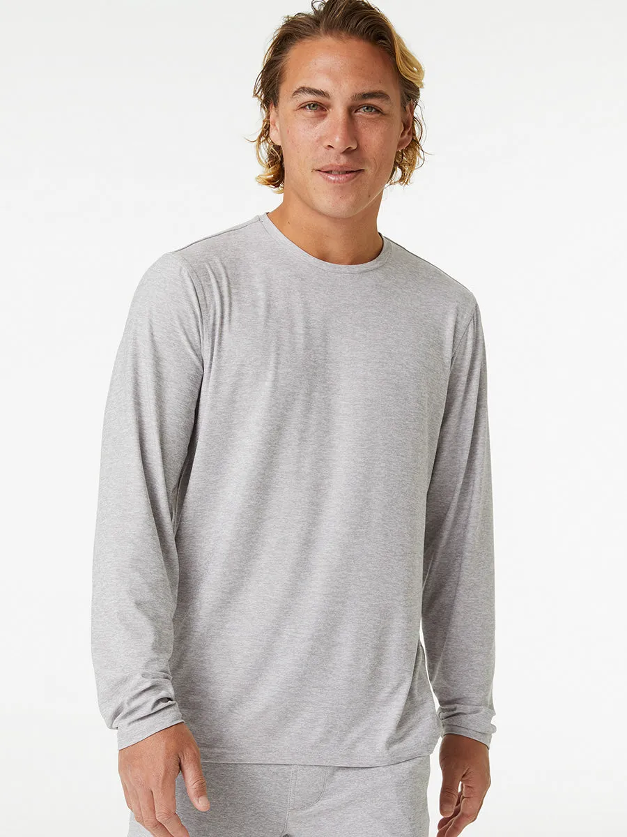 CloudKnit Longsleeve