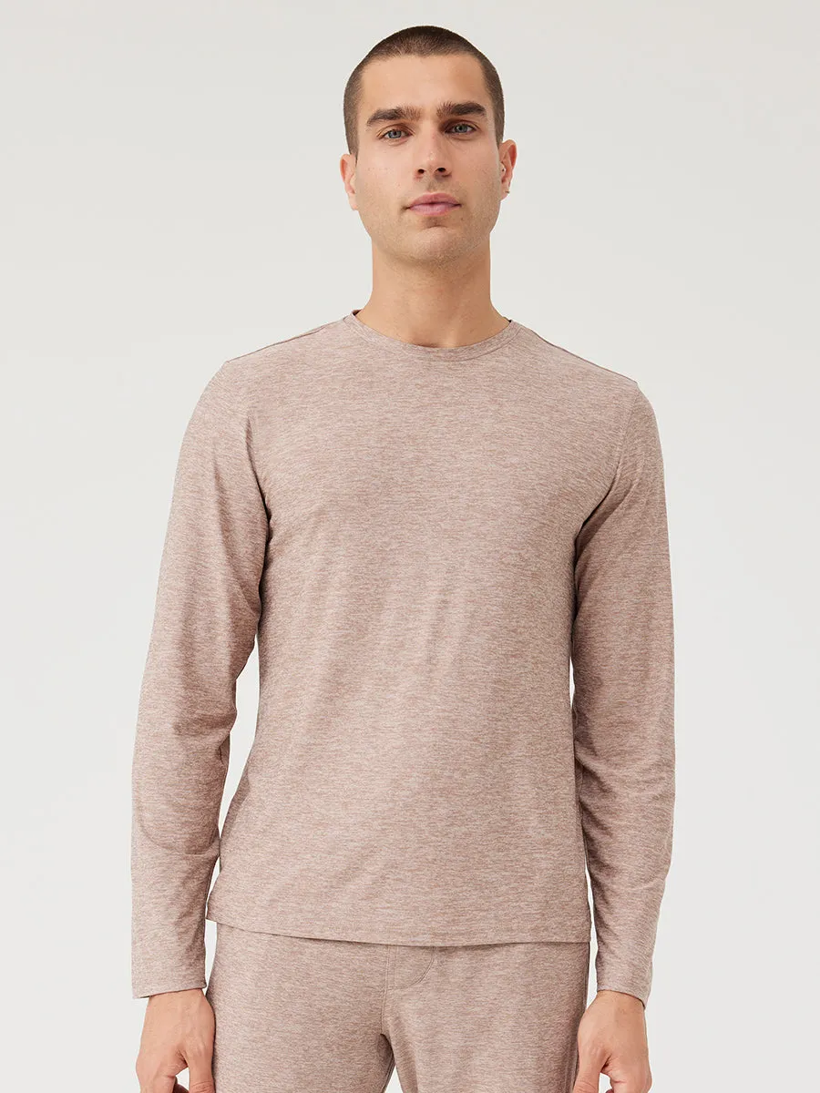 CloudKnit Longsleeve