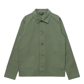Coddd-h03053