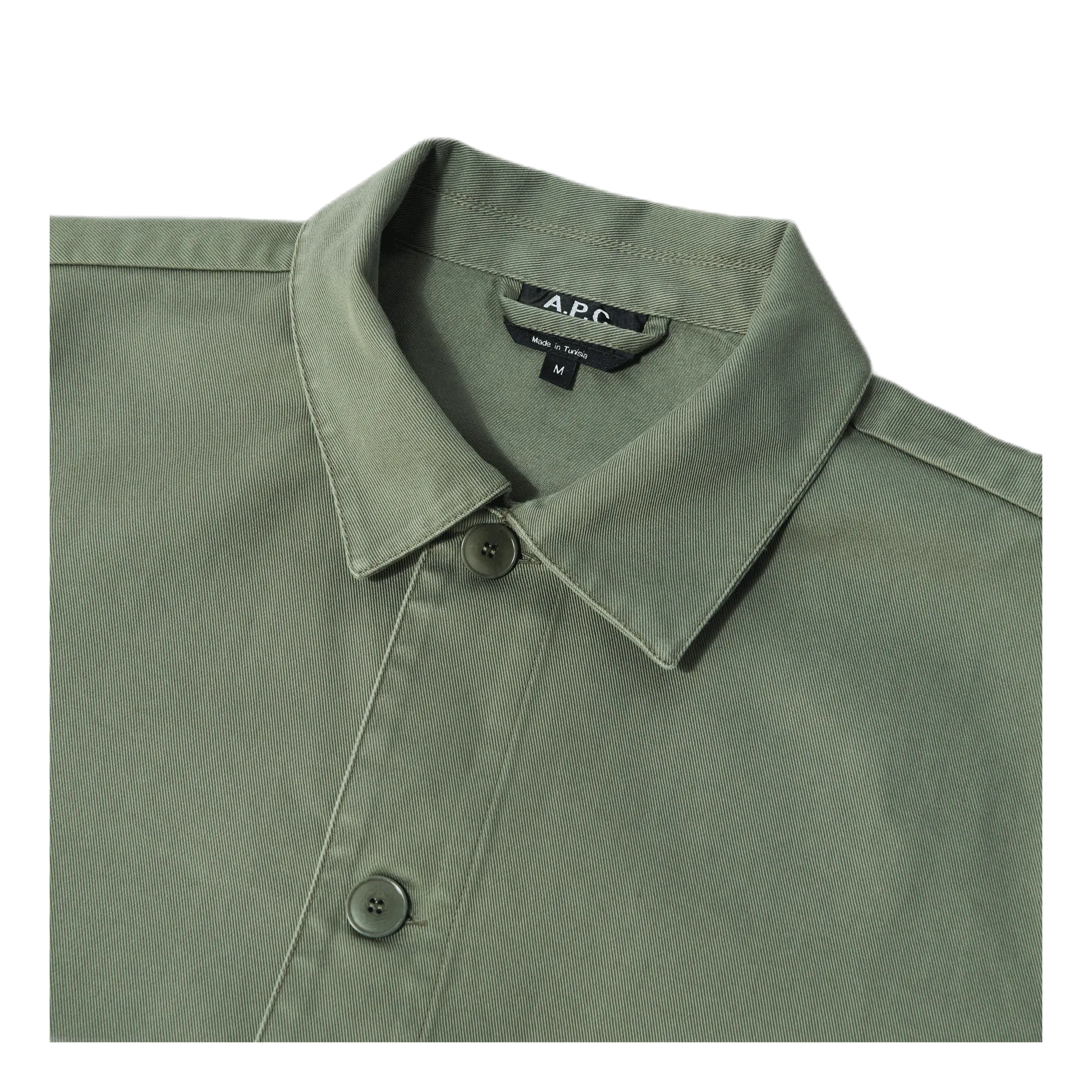 Coddd-h03053