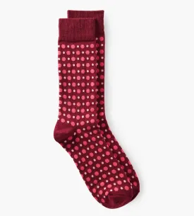Dot Socks