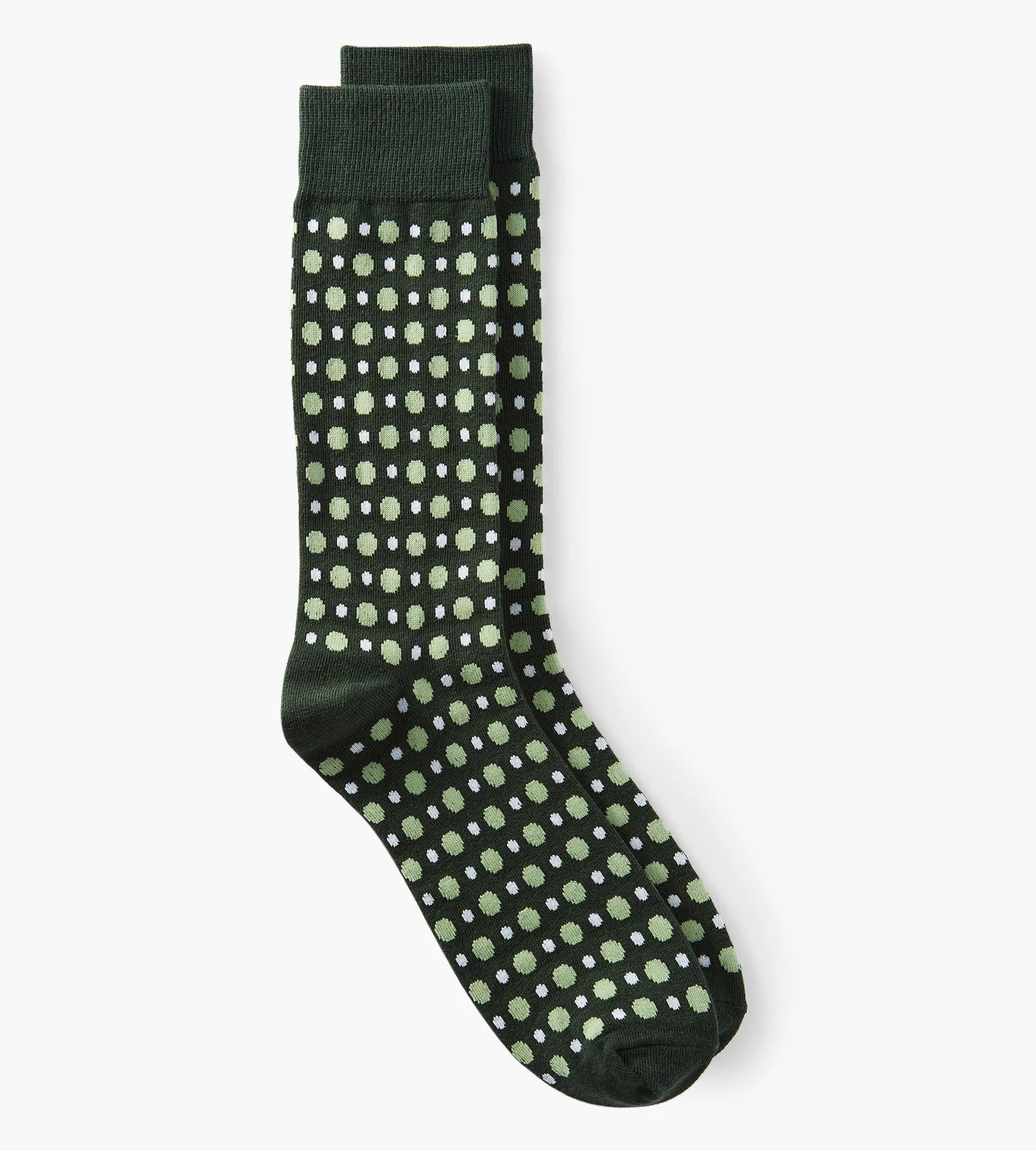 Dot Socks