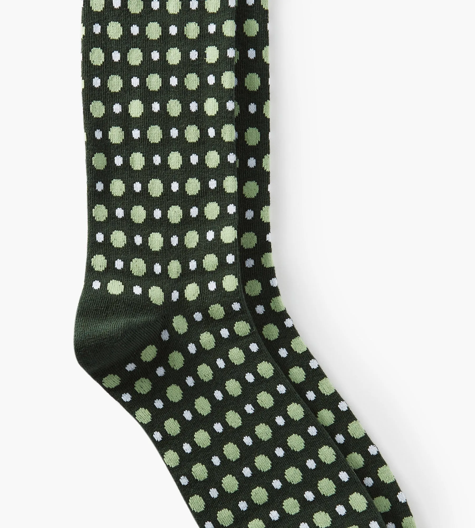 Dot Socks