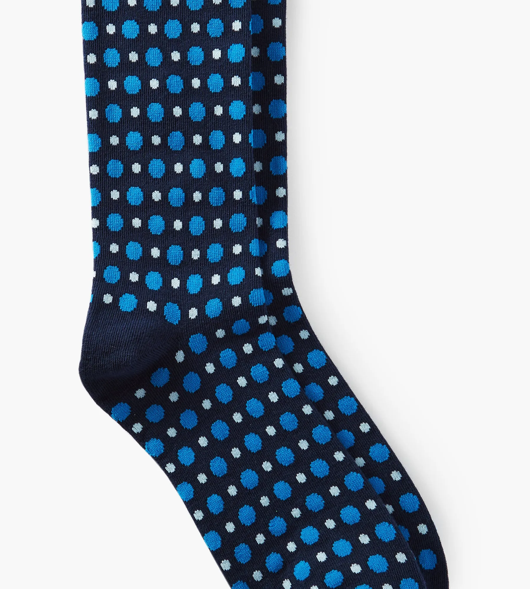 Dot Socks