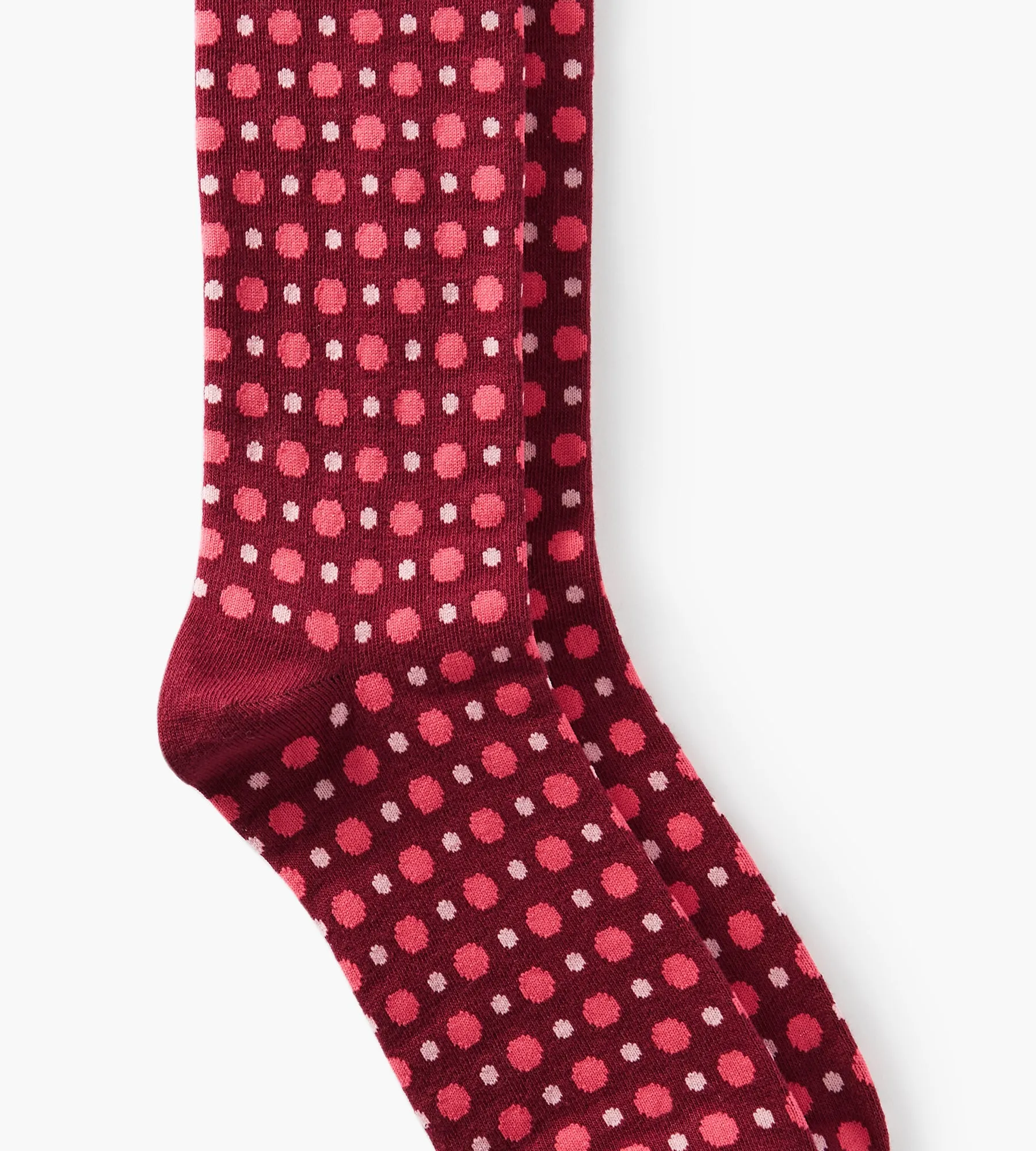 Dot Socks