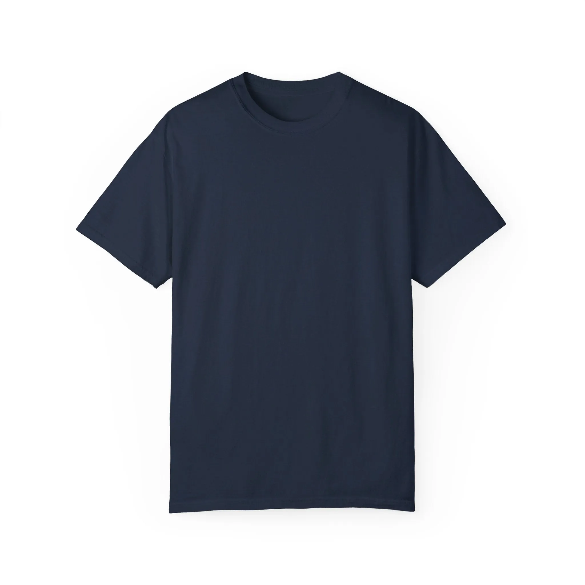 Ethereal Graphic Tee