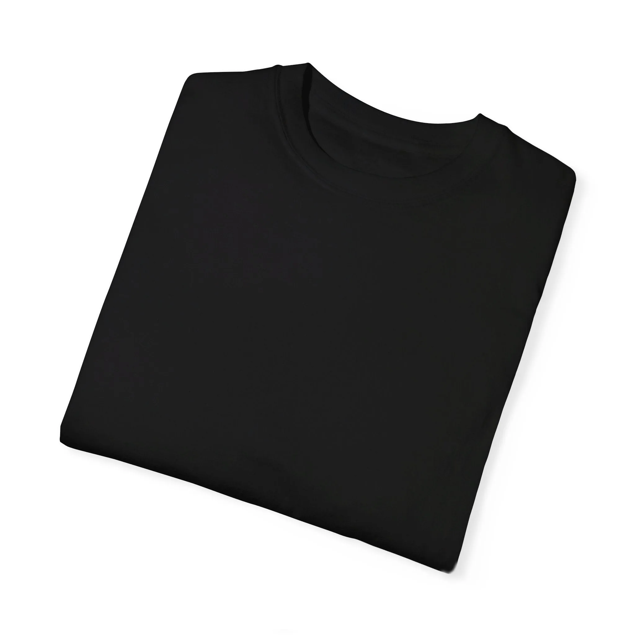 Ethereal Graphic Tee