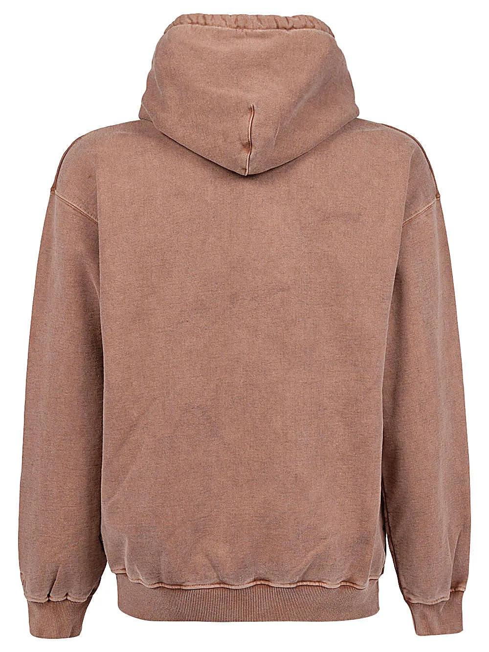 Brown Iuter Sweaters - Optimal Title
