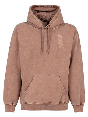 Brown Iuter Sweaters - Optimal Title