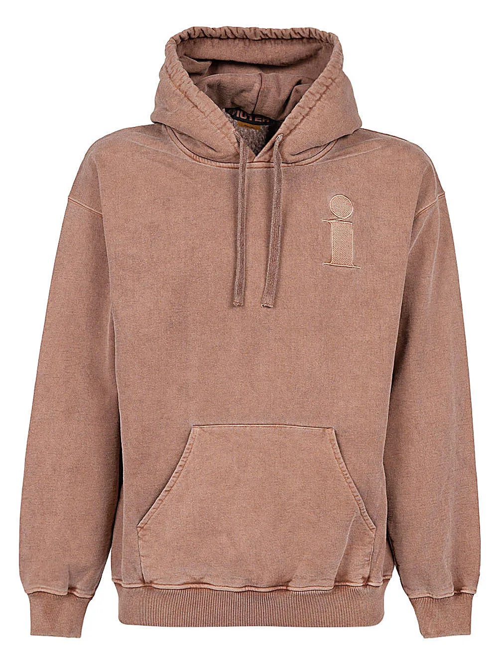 Brown Iuter Sweaters - Optimal Title