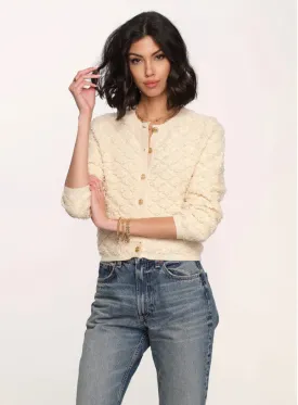 Kiel Cardigan