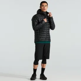 Men's Packable Down Jacket
