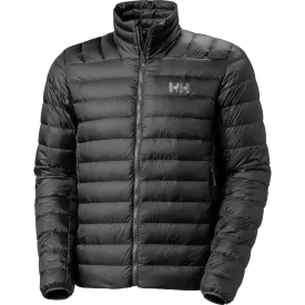 Men's Verglas Down Jacket 2.0