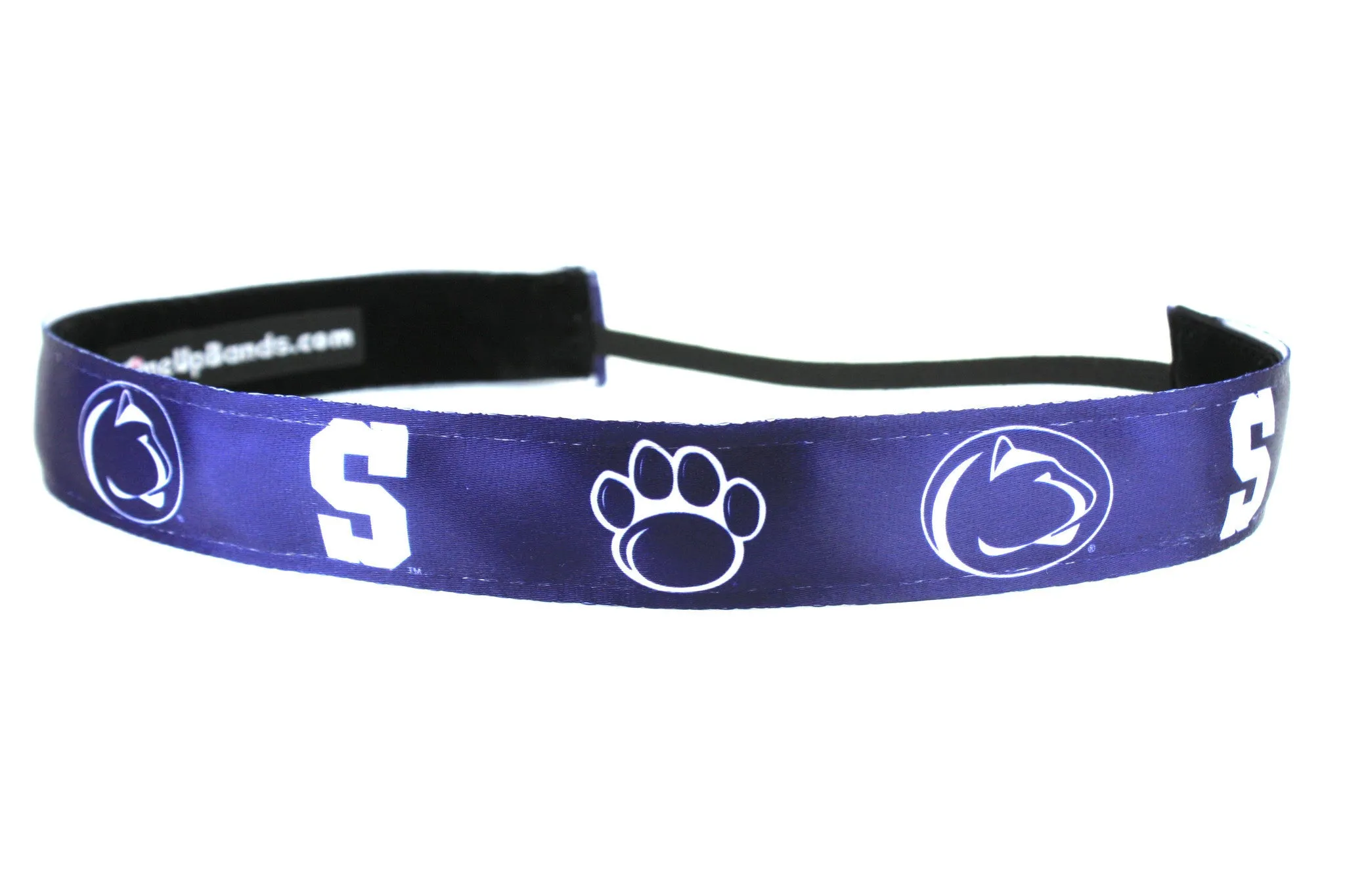 NCAA Penn State Team Colors (SKU 1686)