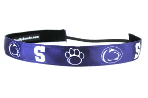 NCAA Penn State Team Colors (SKU 1686)