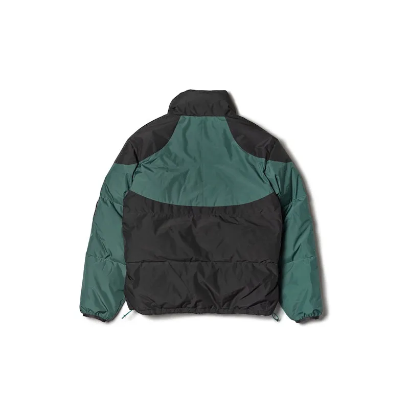 NEWCOMMUNE DOWN JACKET