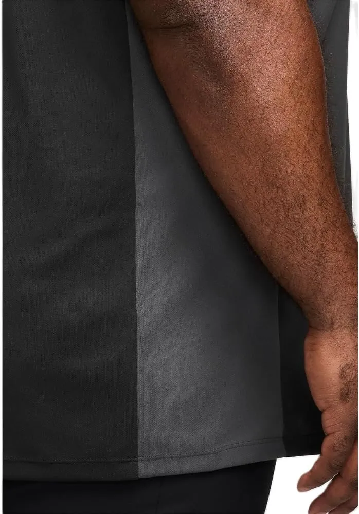 Nike Dri-FIT Victory Men's Golf Polo (Seasonal & Limited Colors)