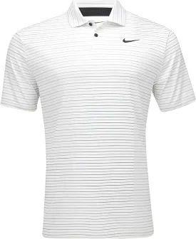 Nike Men's Dri-FIT Tour Golf Polo - Seasonal & Limited Colors