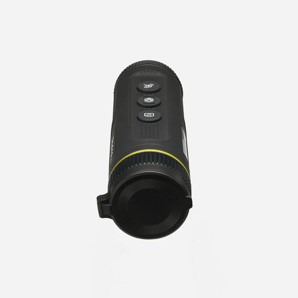 Pixfra Mile 2 M215M 35mK Thermal Imaging Monocular