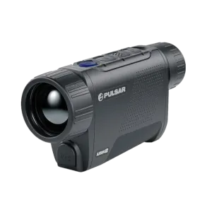 Pulsar Axion 2 XG35