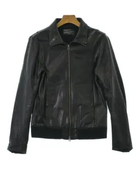 shama Motercycle Jackets