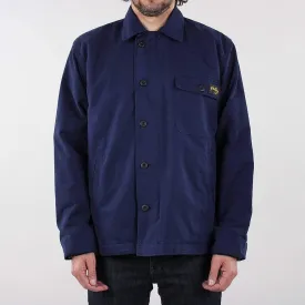 Stan Ray A2 Deck Jacket