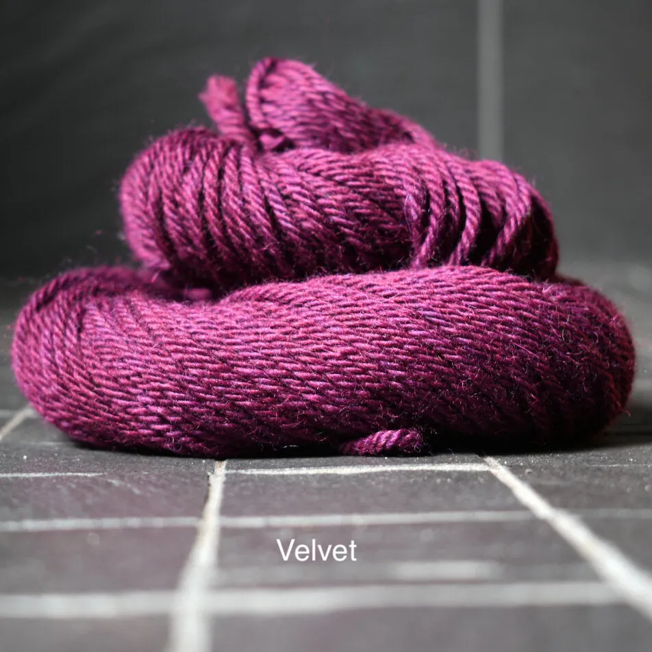 Tarma Aran