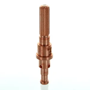 Thermal Dynamics 9-8232 High Amperage Automation Electrode (5 Pack)