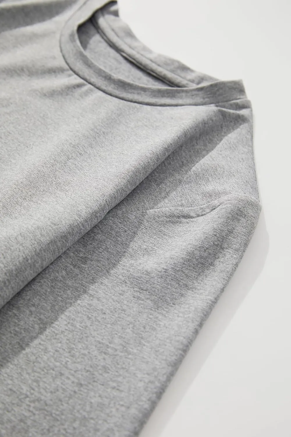 Womens Thermal Tops Long Sleeve Crew Neck Shirts Women's Ultra Warm Underwear for Cold Weather